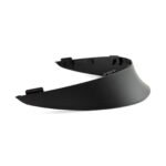 3M Speedglas G5-01 Rigid Neck Protection 169040 - Image 3
