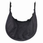 3M Speedglas G5-01/G5-03 Pro Neck | Chest | Head Protection Combo - Flame Resistant Fabric - Image 2