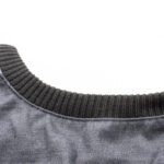 3M Speedglas 169100 Cape Head Tecaweld - Image 2