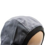 3M Speedglas 169100 Cape Head Tecaweld - Image 5