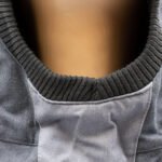 3M Speedglas 169100 Cape Head Tecaweld - Image 6