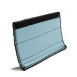 Paquete de 100 bandas para la frente 3M Speedglas 9100/9100 FX G5-01/G5-03 - Image 2