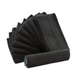 Paquete de 100 bandas para la frente 3M Speedglas 9100/9100 FX G5-01/G5-03