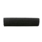Paquete de 100 bandas para la frente 3M Speedglas 9100/9100 FX G5-01/G5-03 - Image 4