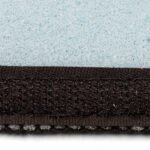 Paquete de 100 bandas para la frente 3M Speedglas 9100/9100 FX G5-01/G5-03 - Image 6