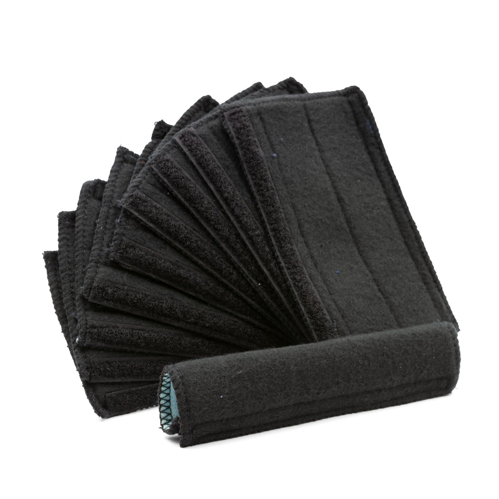 3M Speedglas 9100/9100 FX G5-01/G5-03 Sweatband 100 Pack
