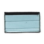 3M Speedglas Sweatband 9100 and 9100 FX G5-01 & G5-03 Pro - 5 Pack - Image 6