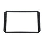 3M Speedglas Magnifying Lens Holder for G5-01 Welding Helmet - Image 2