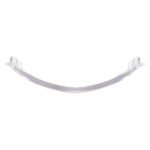 3M Speedglas G5-02 1.5X Curved Magnifying Lens - Image 4