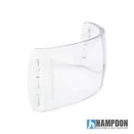 3M Speedglas G5-02 1.5X Curved Magnifying Lens - Image 6