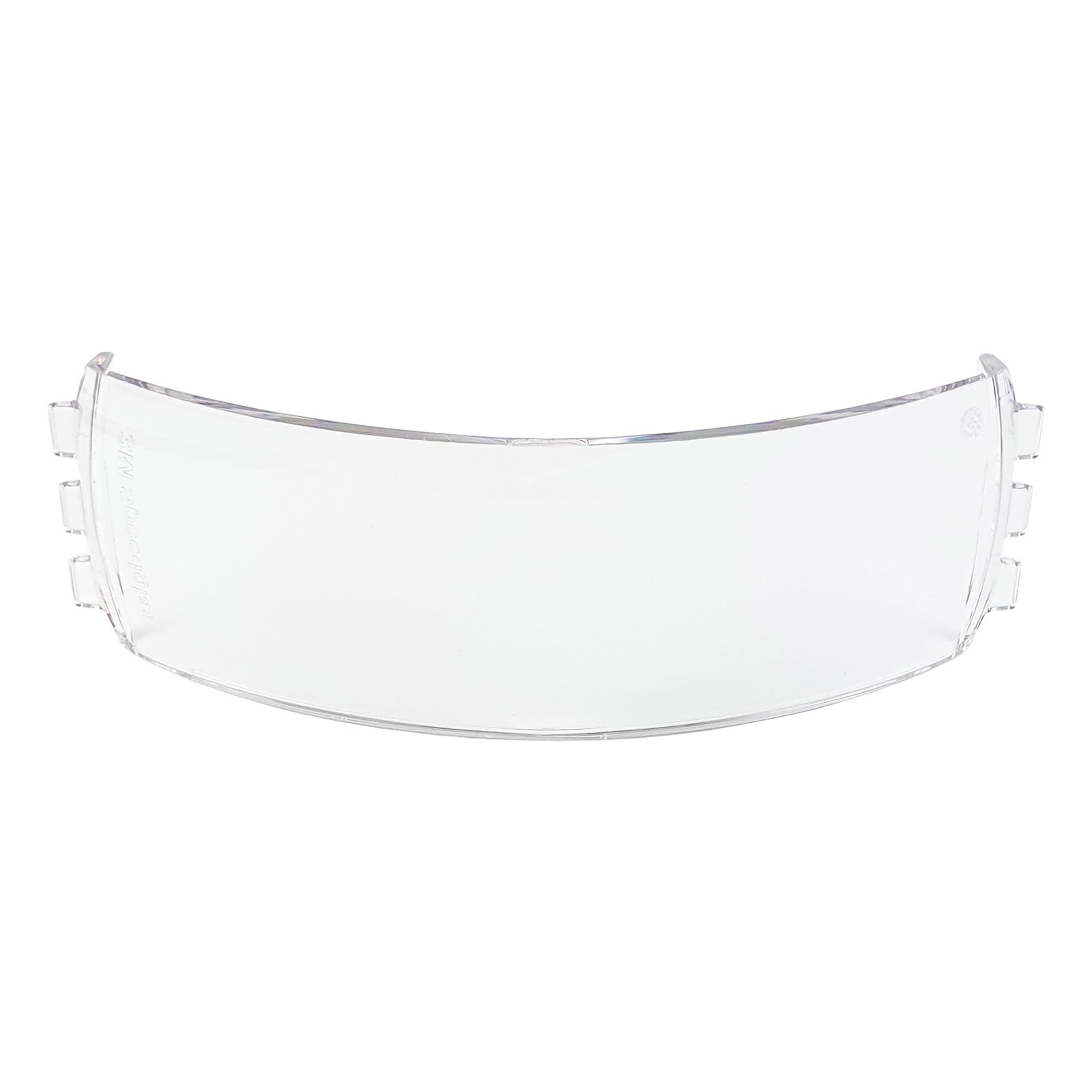 3M Speedglas G5-02 1.5X Curved Magnifying Lens