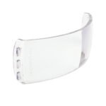 3M Speedglas Curved G5-02 Magnifying Lens - 2.5X - Image 2