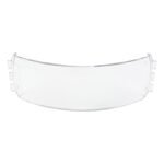 3M Speedglas Curved G5-02 Magnifying Lens - 2.5X