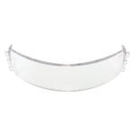 3M Speedglas Curved G5-02 Magnifying Lens - 2.5X - Image 3