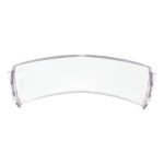 3M Speedglas Curved G5-02 Magnifying Lens - 2.5X - Image 5