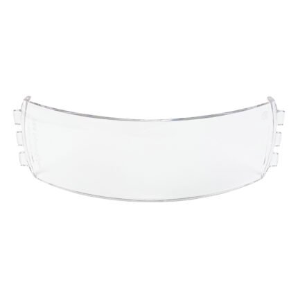 3M Speedglas Curved G5-02 Magnifying Lens - 2.5X