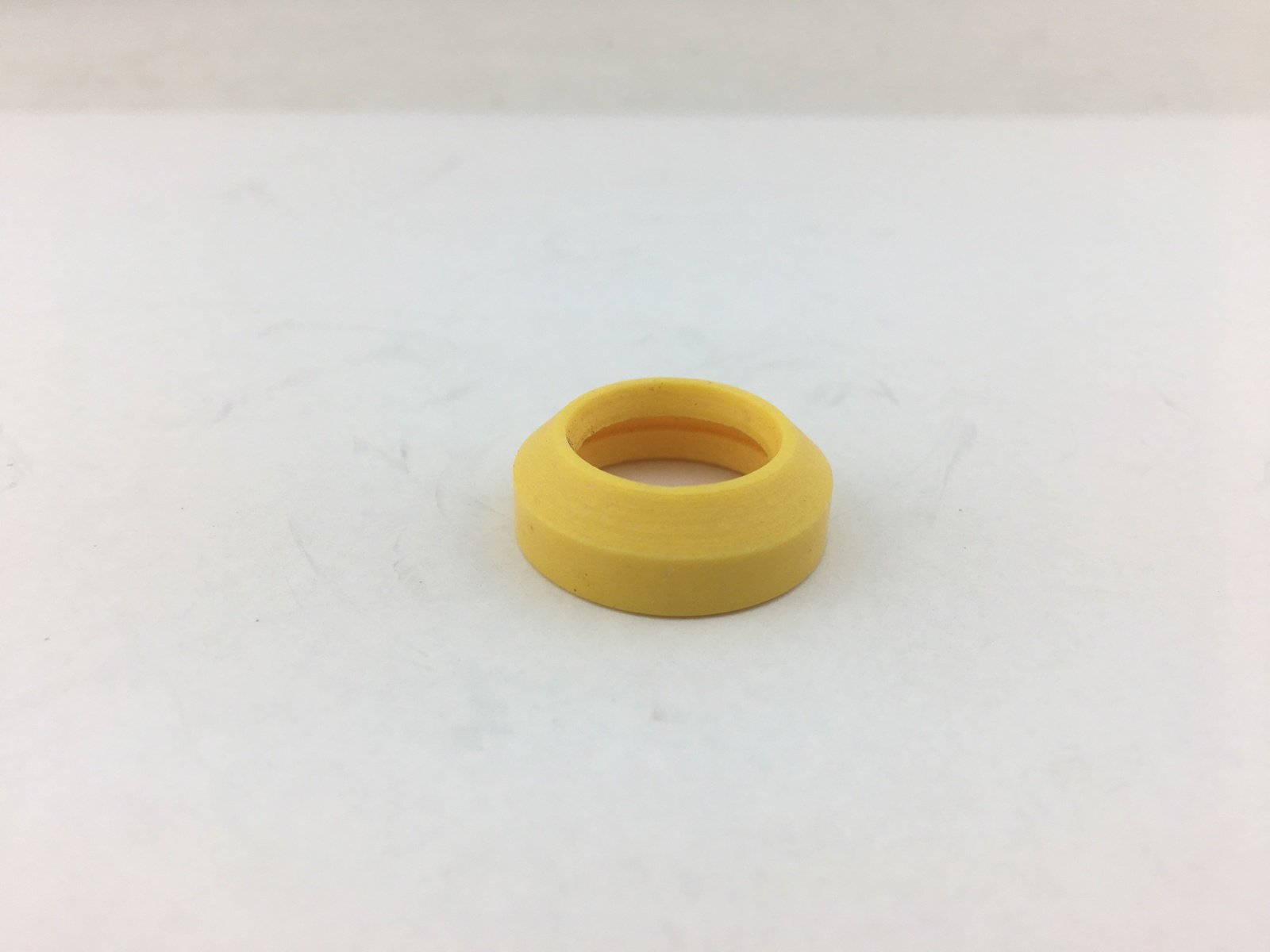 TIG Insulator Gasket - WP-17 | 18 | 26 - 2 pack