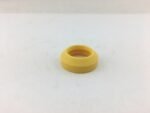 TIG Insulator Gasket WP-17 18 26 5-Pack High Quality
