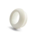 TIG Insulator Rear Head - WP17 / 18 / 26 Series - 40 Each