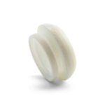 TIG Insulator Rear Head - WP17 / 18 / 26 Series - 40 Each - Image 3