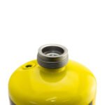 Bernzomatic 400g MAP-PRO Mapp Gas Bottle - 12 Each - Image 4