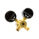 2 x Bromic Disposable Oxygen Gas Bottle 1.56 Litre - Combo Kit - Made in Italy - Image 6