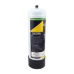 Bromic Pure Oxygen 6x2.2L Disposable Gas Bottle Combo - Image 2