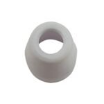 Shield Retaining Cap to Suit PT31 / LG-40 Plasma Cutter Torch - Cut 30 / 40