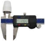 Shield Retaining Cap to Suit PT31 / LG-40 Plasma Cutter Torch - Cut 30 / 40 - Image 4