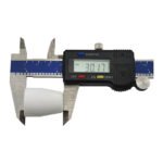 Shield Retaining Cap to Suit PT31 / LG-40 Plasma Cutter Torch - Cut 30 / 40 - Image 5