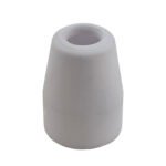 10 Pack Shield Retaining Cap for PT31/LG-40 Plasma Torch - Image 2