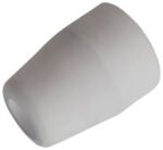 10 Pack Shield Retaining Cap for PT31/LG-40 Plasma Torch - Image 3