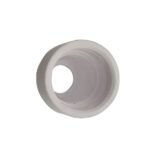 10 Pack Shield Retaining Cap for PT31/LG-40 Plasma Torch - Image 4