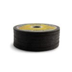 Klingspor Inox A 46 TZ Cutting Disc 125x1.6x22.23mm 25pk - Image 4