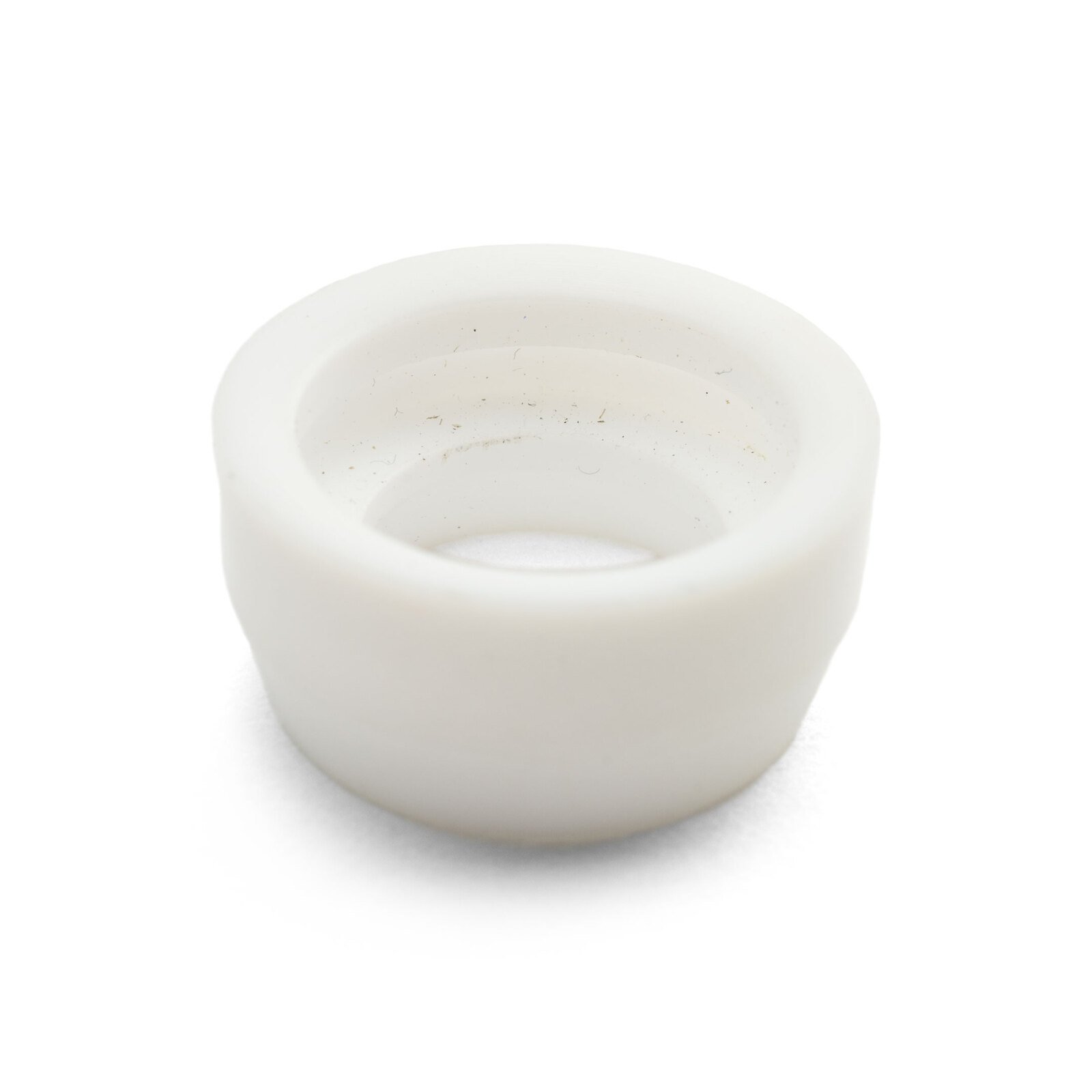 TIG Insulator standard gasket- WP17 / 18 / 26 Series - 2 Each