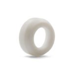 2x TIG Insulator for WP17/18/26 Stubby Gas Lens - Image 2