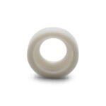 2x TIG Insulator for WP17/18/26 Stubby Gas Lens - Image 6