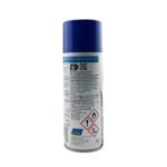 Dymark Flawchek Step:3 Remover-Welding Flaw Remover Tool - Image 2