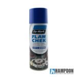 Dymark Flawchek Step:3 Remover-Welding Flaw Remover Tool - Image 4