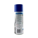 12x Dymark Flawchek Step 3 Remover - Efficient Flaw Removal