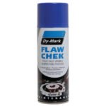 12x Dymark Flawchek Step 3 Remover - Efficient Flaw Removal - Image 3