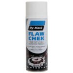 Dymark Flawchek Step: 4 Developer - Image 3