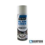 Dymark Flawchek Step: 4 Developer - Image 4