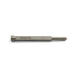 Excision RA359B Short Centre Pin for 30mm Rota Broach / Core Cutters Slugger Bit - Image 2