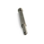 Excision RA359B Short Centre Pin for 30mm Rota Broach / Core Cutters Slugger Bit - Image 3