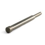 Excision RA359B Short Centre Pin for 30mm Rota Broach / Core Cutters Slugger Bit - Image 5