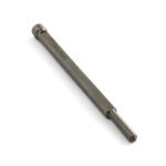 Excision RA359B Long Centre Pin for 50mm Rota Broach / Core Cutters Slugger Bit - Image 2