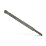 Excision RA359B Long Centre Pin for 50mm Rota Broach / Core Cutters Slugger Bit