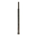 Excision RA359B Long Centre Pin for 50mm Rota Broach / Core Cutters Slugger Bit - Image 3