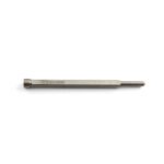 Excision RA359B Long Centre Pin for 50mm Rota Broach / Core Cutters Slugger Bit - Image 4